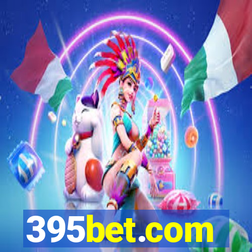 395bet.com