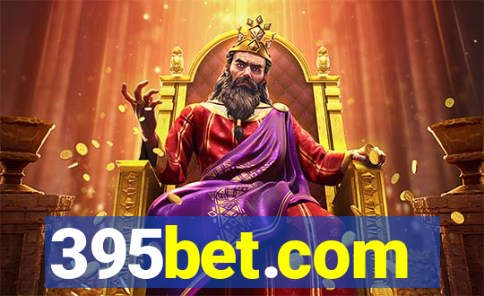 395bet.com