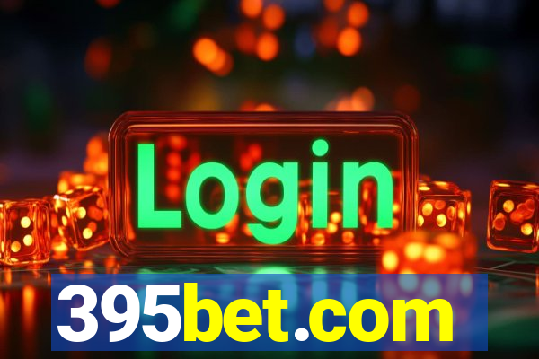 395bet.com