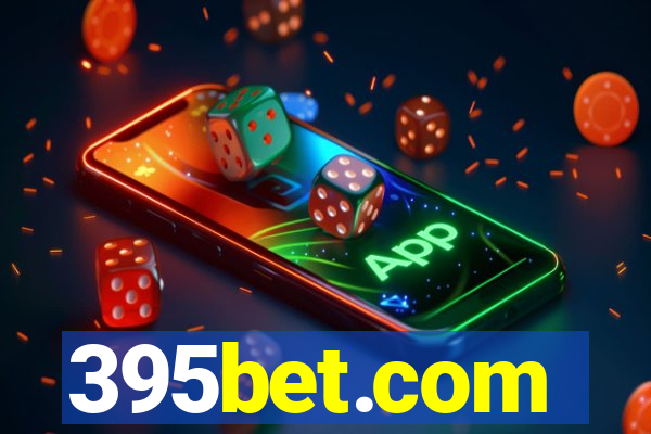 395bet.com