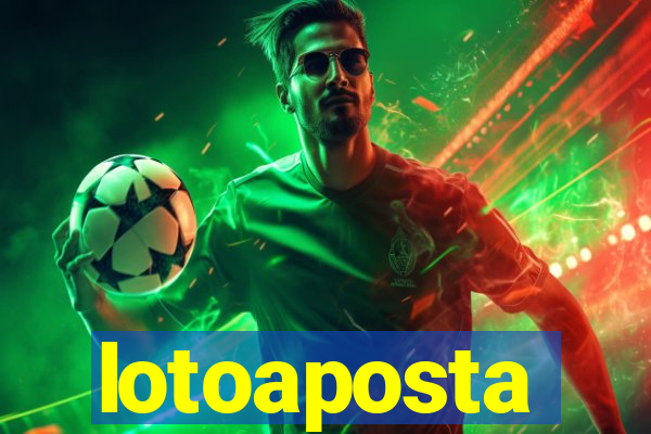lotoaposta