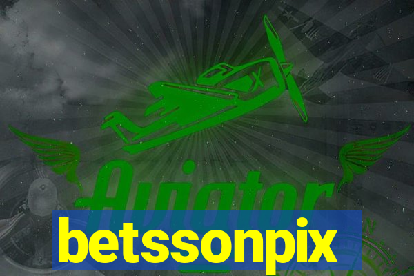 betssonpix