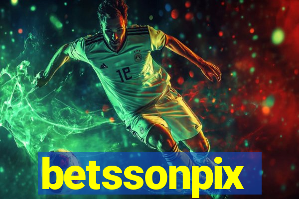 betssonpix