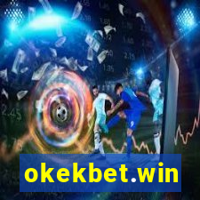 okekbet.win