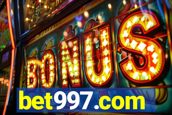 bet997.com