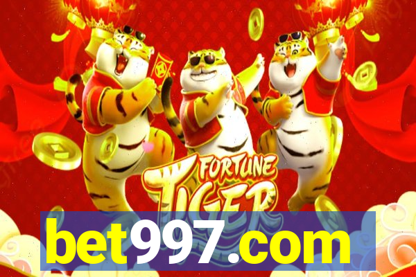 bet997.com