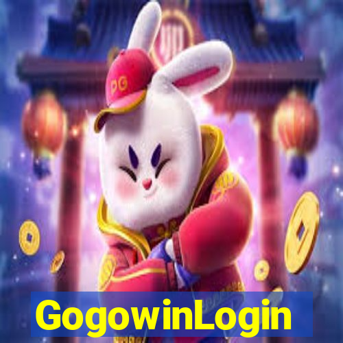 GogowinLogin