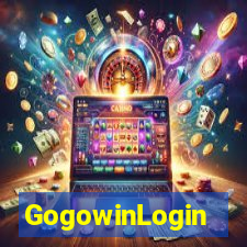 GogowinLogin