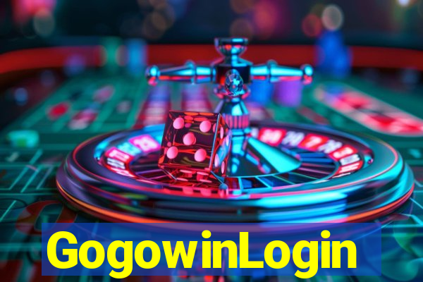 GogowinLogin