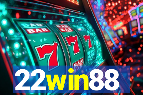 22win88