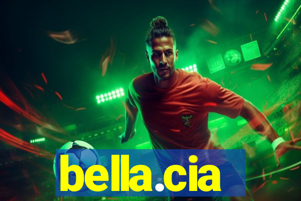 bella.cia
