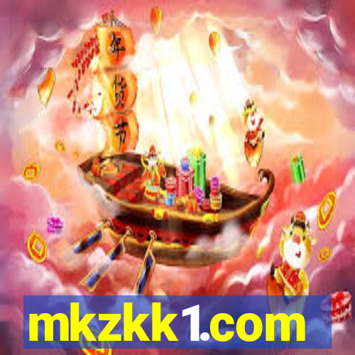 mkzkk1.com