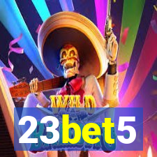 23bet5