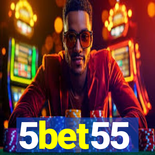 5bet55