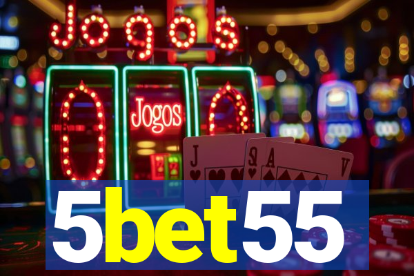 5bet55