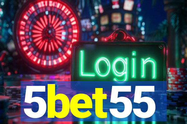 5bet55