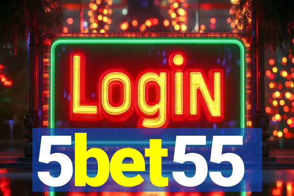 5bet55