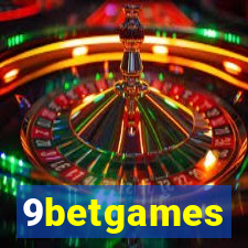 9betgames