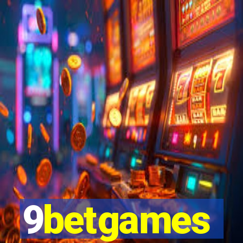 9betgames