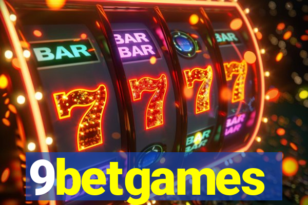 9betgames