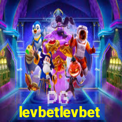 levbetlevbet