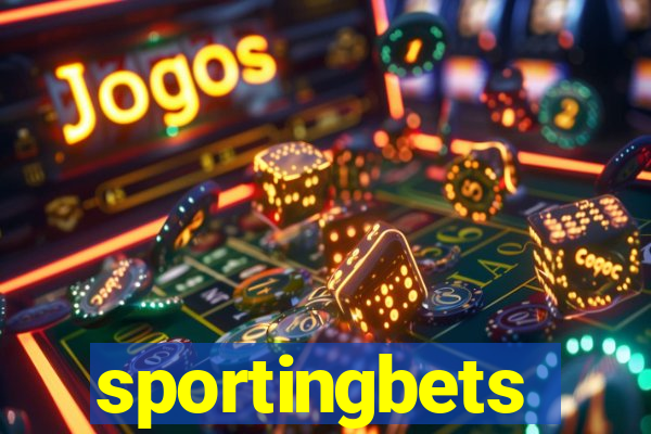 sportingbets