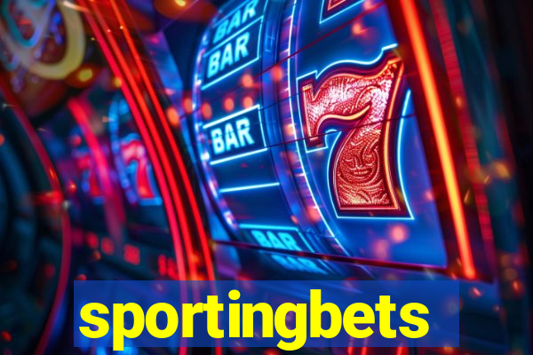 sportingbets