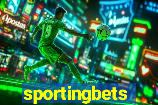 sportingbets