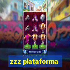 zzz plataforma