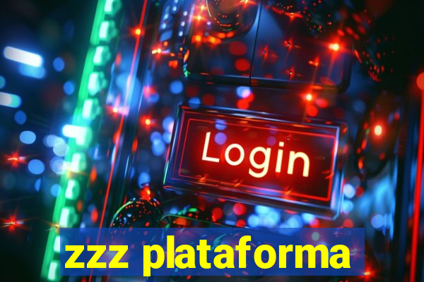 zzz plataforma