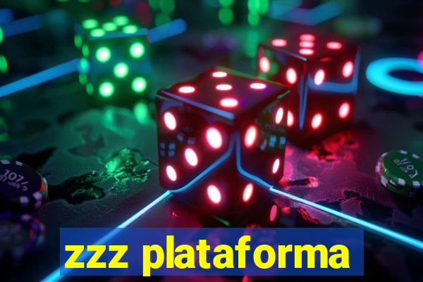 zzz plataforma
