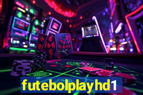 futebolplayhd1