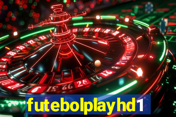 futebolplayhd1