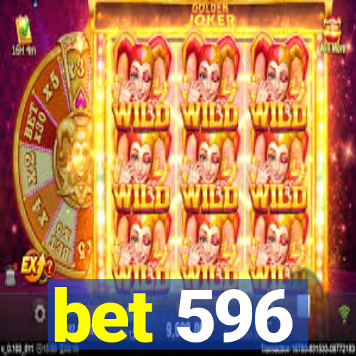 bet 596