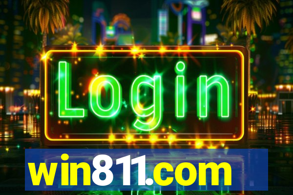 win811.com