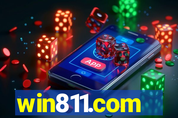 win811.com