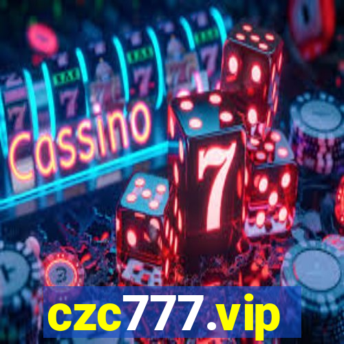 czc777.vip