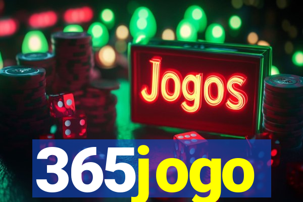 365jogo