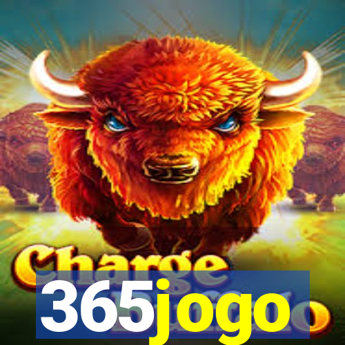 365jogo