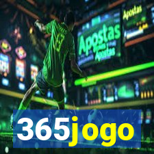 365jogo