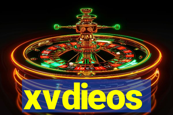 xvdieos