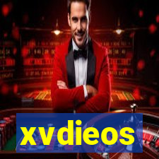 xvdieos