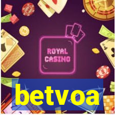 betvoa