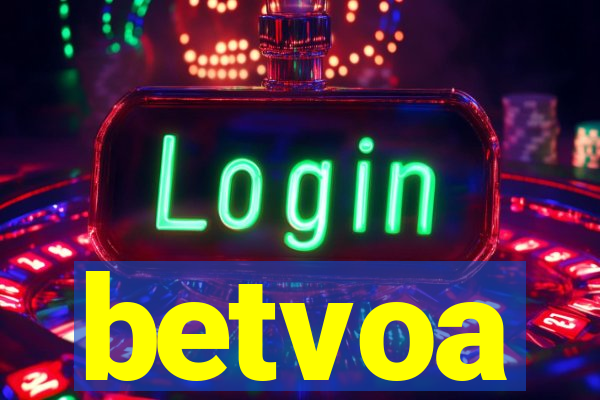 betvoa