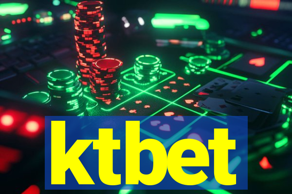 ktbet