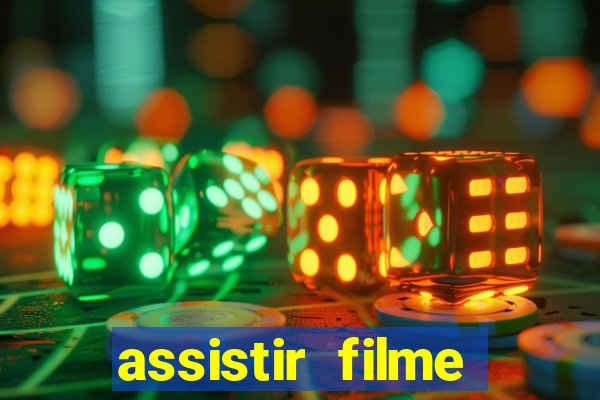 assistir filme elementos completo dublado