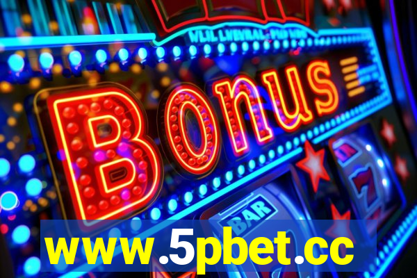 www.5pbet.cc