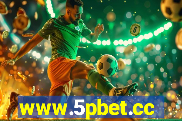 www.5pbet.cc