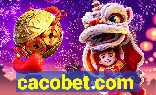 cacobet.com