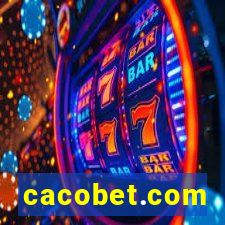 cacobet.com